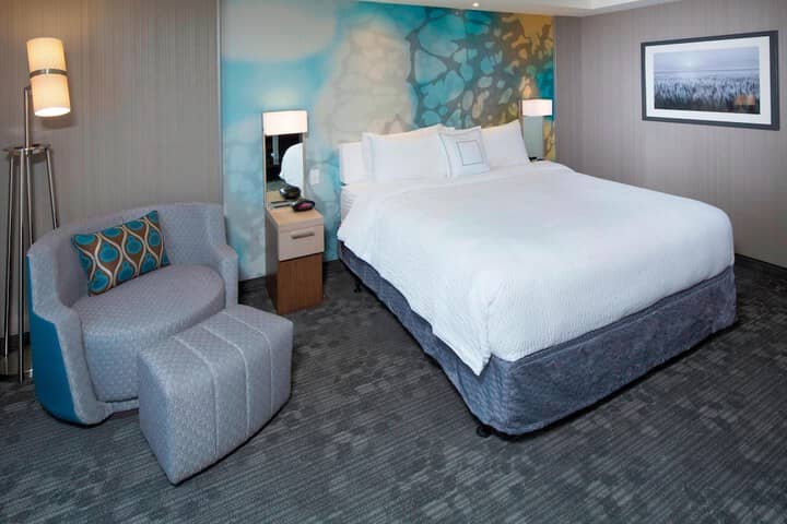 Room 7 of 45