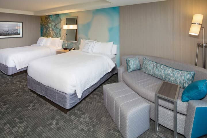 Room 5 of 45