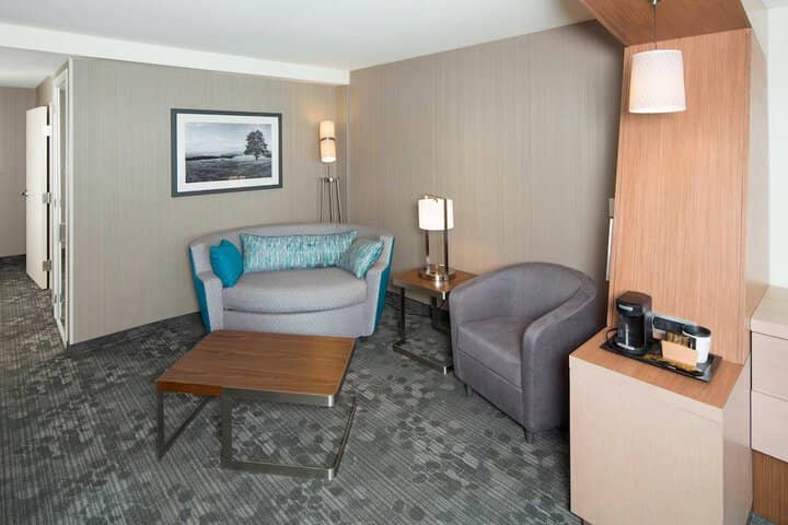 Room 13 of 45