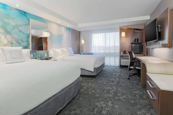 Room 15 of 45