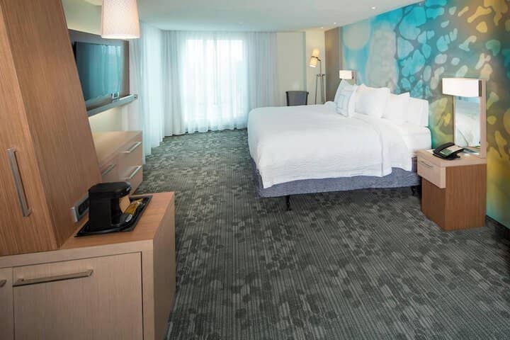 Room 19 of 45